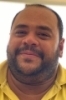 Muhammad Mamdooh