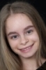 Imogen Faith Reid