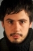 Андрей Сиротин