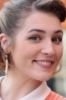 Deniz Isin