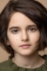 Bianca Berry Tarantino