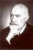 Петр Гусев