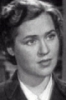 Татьяна Ленникова