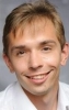 Сергей Якимович