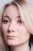 Екатерина Жукова