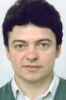 Виктор Довженко