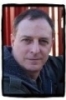 Gary J. Klavans