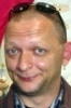 Олег Куваев