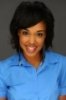 Reesha L. Archibald