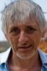 Алексей Левинский