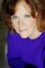 Deborah Hurm