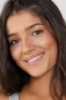 Abril di Yorio
