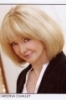 Christina Challey