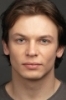 Вячеслав Пронин