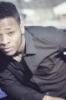 Jeremi Farrar