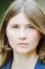 Елена Лямина