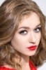 Полина Слепакова