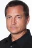 Lance Eakright