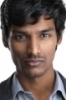 Anil Sankaramanchi