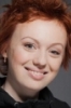 Анна Хитрик