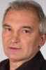 Игорь Фильченков