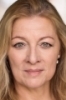 Dagmar Baar