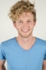 Shane Savage