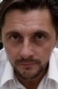 Tomasz Drabek