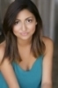Danielle Baez