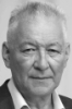 Владимир Банчиков