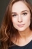 Phoebe Sparrow