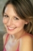 Joanne Verbos