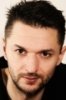 Дмитрий Архипов