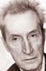 Евгений Гуров