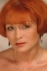 Елена Стародуб
