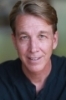 Grant Davis
