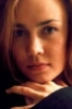 Анна Липко