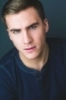 Rowan Vickers