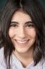 Zarina Sterling