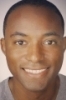 Arthur Moore