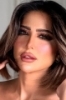 Rawan Alali