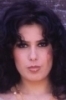Стелла Карначина