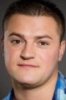 Дмитрий Тумас