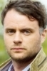 André Röhner