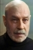 Александр Бордуков