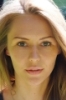 Оксана Сырцова