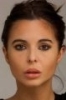 Eleonora Puglia