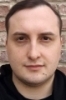 Виктор Шашков