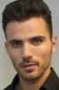 Israel Atias