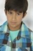 Aidan Singh